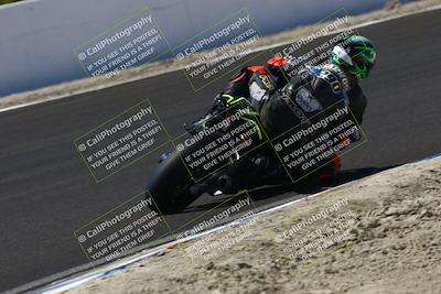 media/Sep-07-2025-CRA (Sun) [[6d6582c22b]]/Race 8/